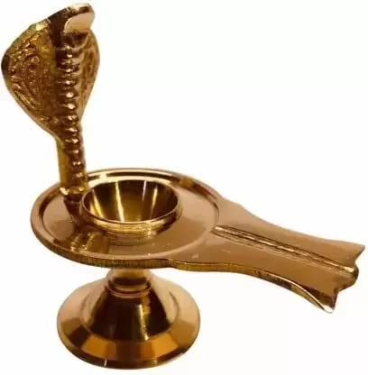 shivling stand