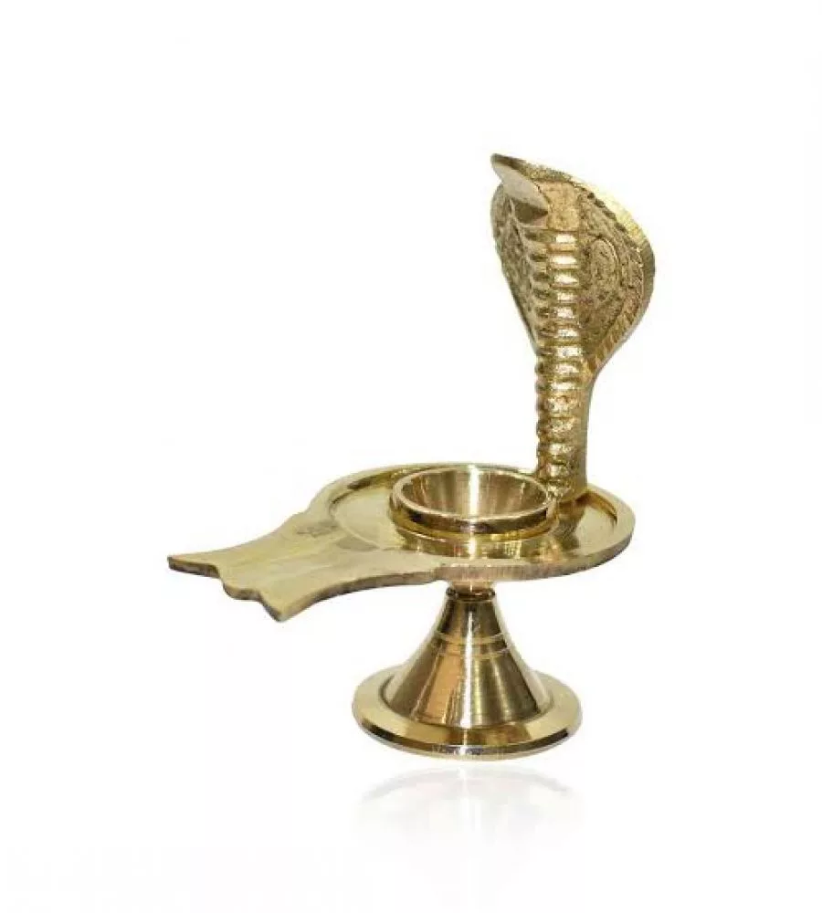 shivling stand